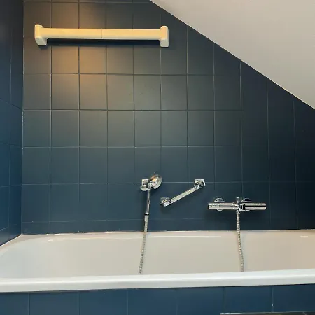 Casa de Férias Vierbarke 32 *